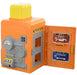 TAKARA TOMY 837848 Tomica Assembly Machine With 3 Cars- Japan Figure Store - #1 Bring To You The Best Japanese Goods