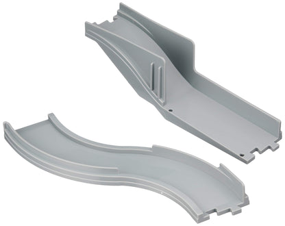 TAKARA TOMY Tomica Change Course! Auto Mountain Road Drive- Japan Figure Store - #1 Bring To You The Best Japanese Goods