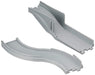 TAKARA TOMY Tomica Change Course! Auto Mountain Road Drive- Japan Figure Store - #1 Bring To You The Best Japanese Goods