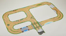 Takara Tomy Tomica 104933 Build City Off-Road Connection Japanese Road Model Toys- Japan Figure Store - #1 Bring To You The Best Japanese Goods