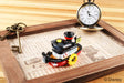 Takara Tomy Tomica Disney Motors Dream Sailor Mickey Mouse 613633 Micky Mouse Toys- Japan Figure Store - #1 Bring To You The Best Japanese Goods