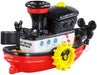Takara Tomy Tomica Disney Motors Dream Sailor Mickey Mouse 613633 Micky Mouse Toys- Japan Figure Store - #1 Bring To You The Best Japanese Goods