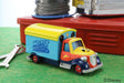 Takara Tomy Tomica Disney Motors Goody Carry Mickey Mouse & The Roadster Racers Supercharge 128120- Japan Figure Store - #1 Bring To You The Best Japanese Goods