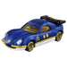 Takara Tomy Disney Motors Tomica Jitty X Route 717 Mickey Mouse Vehicle- Japan Figure Store - #1 Bring To You The Best Japanese Goods