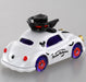 Takara Tomy Tomica Disney Motors Poppins Mickey Mouse Halloween Edition Halloween Toys- Japan Figure Store - #1 Bring To You The Best Japanese Goods