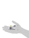 Takara Tomy Dream Tomica Ride On R01 Minion Dave X Glue Car - Minions Toy From Japan- Japan Figure Store - #1 Bring To You The Best Japanese Goods