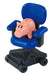 Takara Tomy Dream Tomica Ts-09 Toy Story Hamm & Andy's Chair 875017 Toy Story Toys- Japan Figure Store - #1 Bring To You The Best Japanese Goods