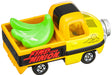 Takara Tomy Dream Tomica Sp Minion Stuart Kung Fu Ver Minion Stuart Minions Toy- Japan Figure Store - #1 Bring To You The Best Japanese Goods