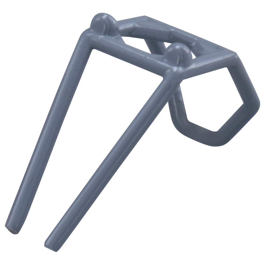 Takara Tomy Ds-03 Tomica Drive Saver Disney Acrobat Police Minnie Mouse Disney Car Models- Japan Figure Store - #1 Bring To You The Best Japanese Goods