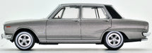 Tomytec Tomica Vintage Limited 1/64 Japanese Skyline 2000Gt Silver Car- Japan Figure Store - #1 Bring To You The Best Japanese Goods