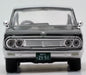 Tomytec Lv-160A Tomica Limited Vintage Nissan President Luxury Nippon Kotsu 1/64 Scale Car- Japan Figure Store - #1 Bring To You The Best Japanese Goods