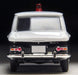 Tomytec Lv-183a Tomica Limited Vintage Datsun Bluebird Police Patrol Car 1/64 Police Car Toys- Japan Figure Store - #1 Bring To You The Best Japanese Goods