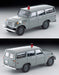Tomytec Tomica Limited Vintage Toyota Land Cruiser Riot Police Vehicle 1/64- Japan Figure Store - #1 Bring To You The Best Japanese Goods
