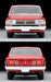 Tomytec Tomica Limited Vintage 1/64 Red Toyopet Crown Hardtop 68 Japan 312024- Japan Figure Store - #1 Bring To You The Best Japanese Goods