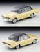 Tomica Limited Vintage 1/64 Lv-202A Nissan Skyline 2000Gt Yellow/Black Tomytec 70Yr- Japan Figure Store - #1 Bring To You The Best Japanese Goods