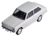 Tomytec Tomica Limited Sunny 1000 2-Door Sedan Dx White 1/64 Lv-N83C Finished Product- Japan Figure Store - #1 Bring To You The Best Japanese Goods