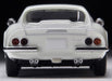 Takara Tomy Tomica Limited Vintage 1/64 Tlv Dino 246Gt White Japanese Completed Car Models- Japan Figure Store - #1 Bring To You The Best Japanese Goods