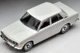 Tomytec Tomica Limited Vintage Datsun 510 White 1/64 Scale Finished Model- Japan Figure Store - #1 Bring To You The Best Japanese Goods