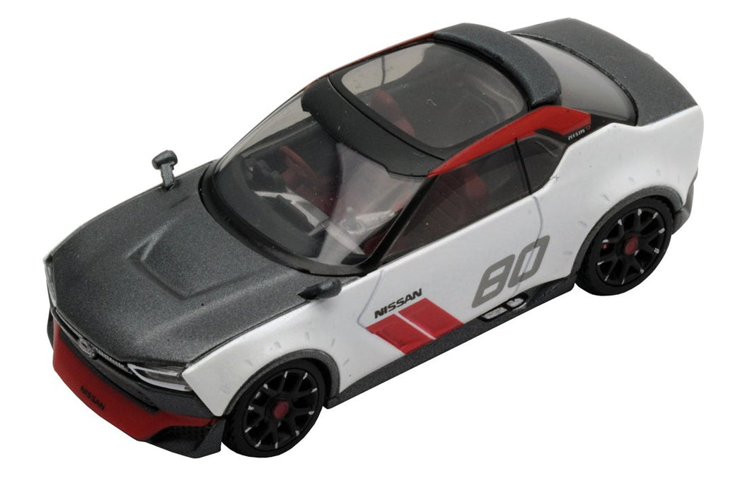 Tomytec Tomica Limited Vintage 2013 IDX Nismo Tokyo Edition Completed Product- Japan Figure Store - #1 Bring To You The Best Japanese Goods