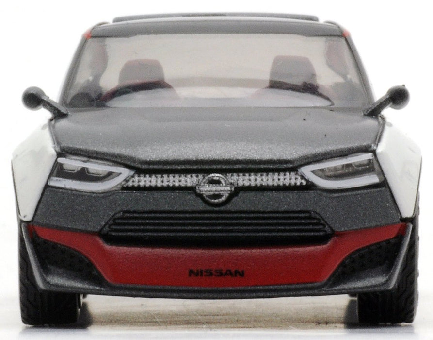 Tomytec Tomica Limited Vintage 2013 IDX Nismo Tokyo Edition Completed Product- Japan Figure Store - #1 Bring To You The Best Japanese Goods