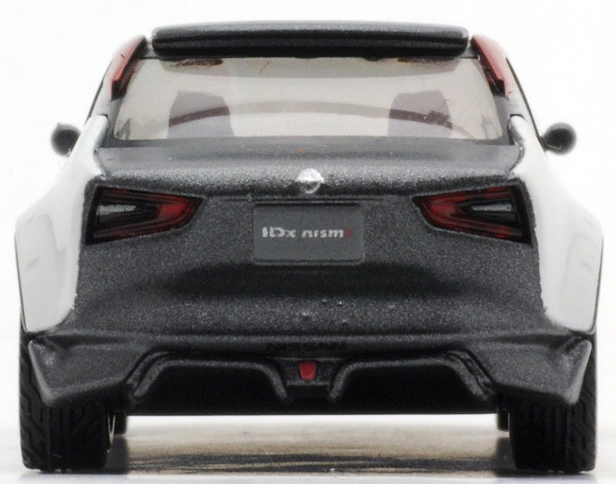 Tomytec Tomica Limited Vintage 2013 IDX Nismo Tokyo Edition Completed Product- Japan Figure Store - #1 Bring To You The Best Japanese Goods