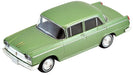 Tomytec Tomica Vintage Limited Green Cedric Custom 63 Year Complete Product- Japan Figure Store - #1 Bring To You The Best Japanese Goods