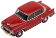 Tomytec Tomica Limited Vintage Lv Japanese Car Era 3 Crown Completed Product- Japan Figure Store - #1 Bring To You The Best Japanese Goods