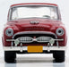 Tomytec Tomica Limited Vintage Lv Japanese Car Era 3 Crown Completed Product- Japan Figure Store - #1 Bring To You The Best Japanese Goods