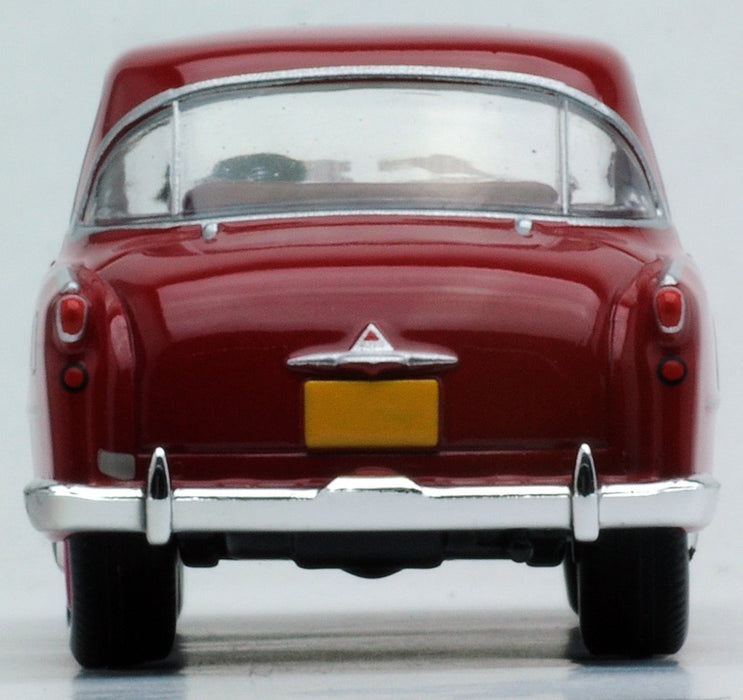 Tomytec Tomica Limited Vintage Lv Japanese Car Era 3 Crown Completed Product- Japan Figure Store - #1 Bring To You The Best Japanese Goods