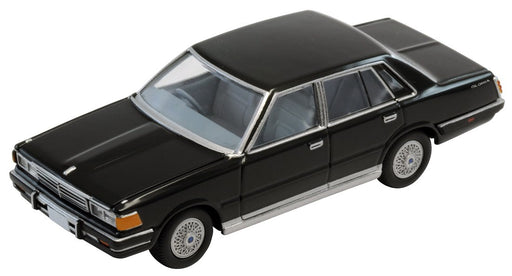Tomytec Tomica Vintage Limited Black Gloria 280E - Complete Product- Japan Figure Store - #1 Bring To You The Best Japanese Goods