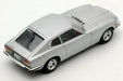 Tomytec Tomica Limited Vintage Fairlady Z 2By2 Completed Seibu Keisatsu 11 Model- Japan Figure Store - #1 Bring To You The Best Japanese Goods