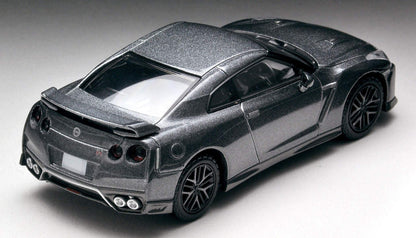 Tomytec Lv-N148e Tomica Limited Vintage Neo Nissan Gt-R Premium 1/64 Scale Car- Japan Figure Store - #1 Bring To You The Best Japanese Goods