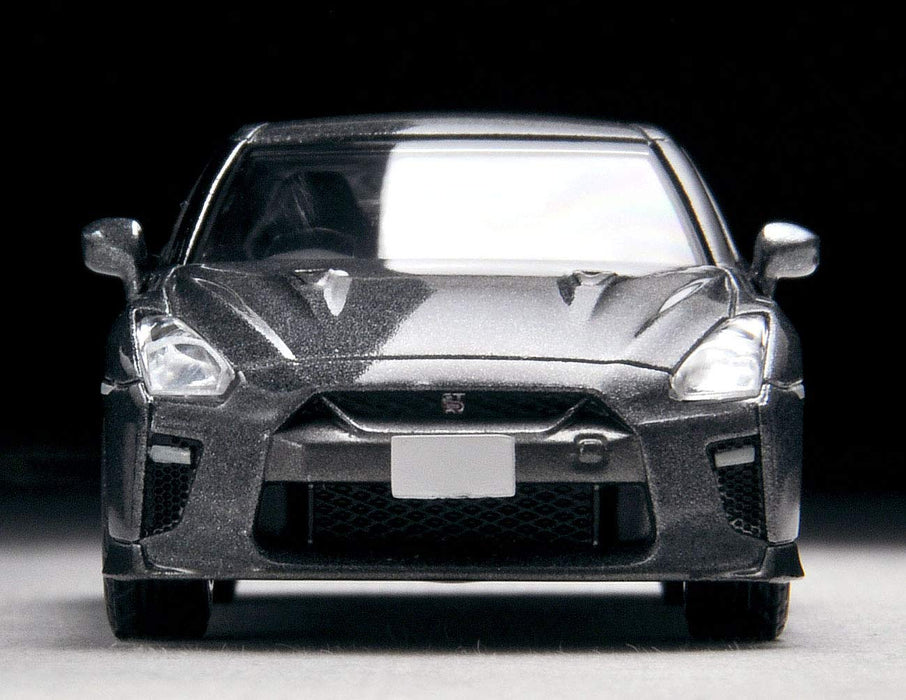 Tomytec Lv-N148e Tomica Limited Vintage Neo Nissan Gt-R Premium 1/64 Scale Car- Japan Figure Store - #1 Bring To You The Best Japanese Goods