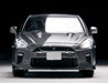 Tomytec Lv-N148e Tomica Limited Vintage Neo Nissan Gt-R Premium 1/64 Scale Car- Japan Figure Store - #1 Bring To You The Best Japanese Goods