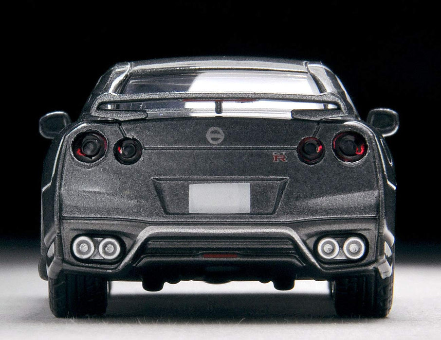 Tomytec Lv-N148e Tomica Limited Vintage Neo Nissan Gt-R Premium 1/64 Scale Car- Japan Figure Store - #1 Bring To You The Best Japanese Goods