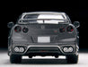 Tomytec Lv-N148e Tomica Limited Vintage Neo Nissan Gt-R Premium 1/64 Scale Car- Japan Figure Store - #1 Bring To You The Best Japanese Goods