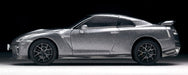 Tomytec Lv-N148e Tomica Limited Vintage Neo Nissan Gt-R Premium 1/64 Scale Car- Japan Figure Store - #1 Bring To You The Best Japanese Goods