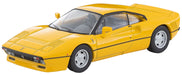 Tomytec Tomica Limited Vintage Neo 1/64 Lv-N Ferrari Gto Yellow Japan 324287- Japan Figure Store - #1 Bring To You The Best Japanese Goods
