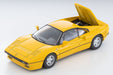 Tomytec Tomica Limited Vintage Neo 1/64 Lv-N Ferrari Gto Yellow Japan 324287- Japan Figure Store - #1 Bring To You The Best Japanese Goods