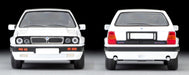 Tomytec Japan Tomica Limited Vintage Neo 1/64 Lv-N130D White Lancia Delta Hf Integrale 16V 318378- Japan Figure Store - #1 Bring To You The Best Japanese Goods