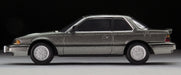 Tomytec Honda Prelude 2.0Si 85 - Tomica Limited Vintage Neo 1/64 Lv-N146B Cremona Olive Metallic Finish- Japan Figure Store - #1 Bring To You The Best Japanese Goods