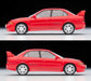 Tomytec Tomica Limited Vintage Neo Mitsubishi Lancer Gsr Evolution Iv Red Japan 320241- Japan Figure Store - #1 Bring To You The Best Japanese Goods