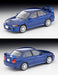 Tomica Limited Vintage Neo Lv-N186E Mitsubishi Lancer GSR Evo IV Navy- Japan Figure Store - #1 Bring To You The Best Japanese Goods