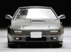 Tomytec Mazda Savanna Rx-7 GT-X 1989 Gray Model | 1/64 Limited Vintage Neo- Japan Figure Store - #1 Bring To You The Best Japanese Goods