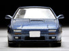 Tomytec Tomica Limited Vintage Neo Blue Mazda Savannah Rx-7 GT-X 1/64 Model- Japan Figure Store - #1 Bring To You The Best Japanese Goods