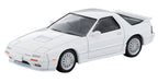 Tomytec Tomica Limited Vintage Neo Mazda Savanna Rx-7 1/64 Scale White 1989 Model- Japan Figure Store - #1 Bring To You The Best Japanese Goods