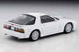 Tomytec Tomica Limited Vintage Neo Mazda Savanna Rx-7 1/64 Scale White 1989 Model- Japan Figure Store - #1 Bring To You The Best Japanese Goods
