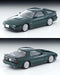 Tomytec Tomica Limited Vintage Neo Mazda Savannah Rx-7 1/64 Green Model 318231- Japan Figure Store - #1 Bring To You The Best Japanese Goods