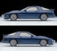 Tomytec Tomica Vintage Neo 1/64 Mazda Savannah Rx-7 GT-X Navy 90 Year Product- Japan Figure Store - #1 Bring To You The Best Japanese Goods