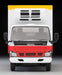 Tomytec Tomica Limited Vintage Neo 1/64 Isuzu Elf Panel Van Toy Model- Japan Figure Store - #1 Bring To You The Best Japanese Goods